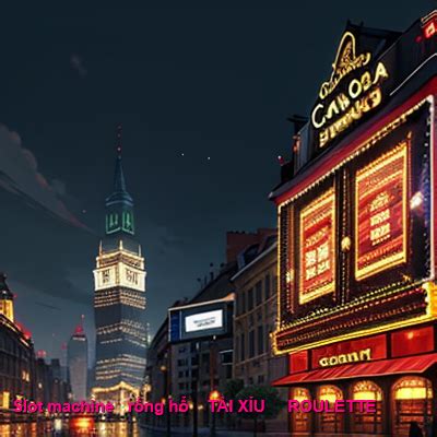 jackpot jill no deposit bonus